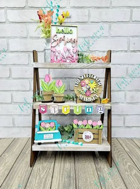 Image result for Bulk Spring Table Decor