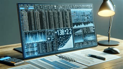 How to Count Conditional Formatted Cells 的图像结果