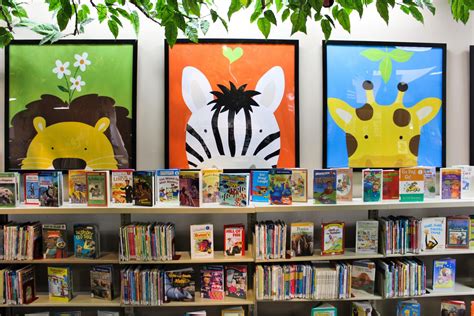 Image result for Whitley County Library