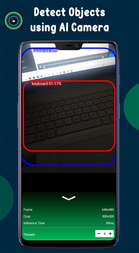 Image result for Camera Detector App