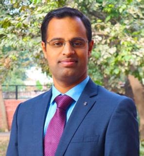 NSM HPC Research Week