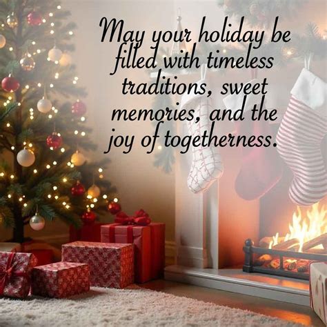 Merry Christmas Wishes for 2025: Heartfelt Messages for Friends ...