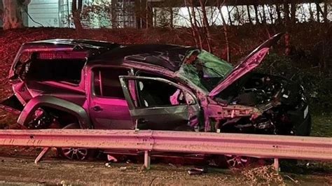 police car crash gameDownload it from police car crash game for free7.75