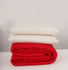 Buy Foam , King Size Mattress Online - Best Spring Mattress ...