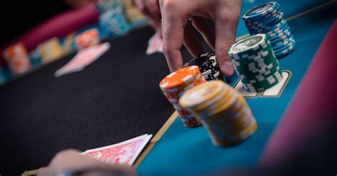 AMBIL SEKARANG