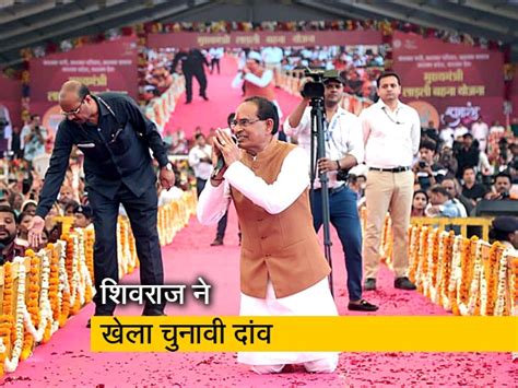 5 Killed, 18 Injured In US Nightclub Shooting: Colorado Police - US के ...