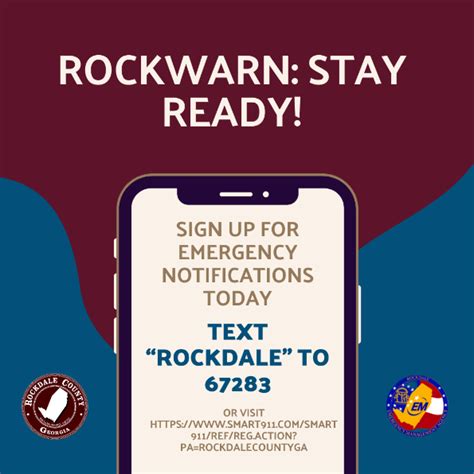 State Court of Rockdale County - Rockdale County - Georgia