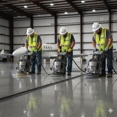 Commercial Flooring Houston Tx