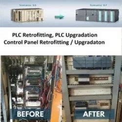 Control Panel | Trader - Wholesaler / Distributor from Mumbai