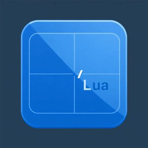 Image result for Roblox Studio GUI Script