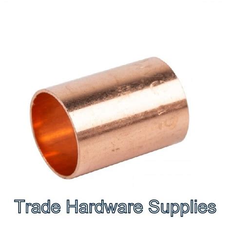 Electric Pipe Heat Tape Gas Approved PTFE Tape - Yellow 12mm X 5mtr ...