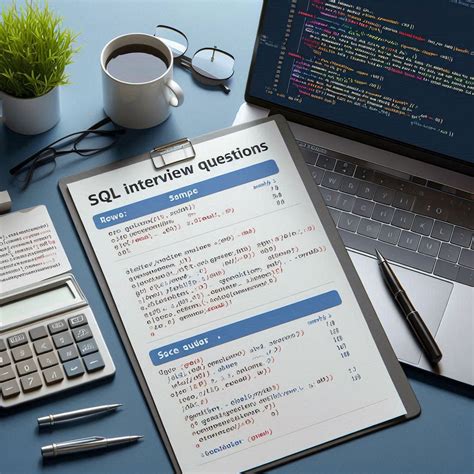 Image result for SQL Queries Interview Questions