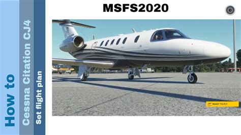 Image result for CJ4 Tutorial Direct GPS