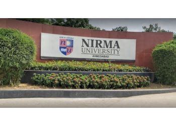 3 Best Engineering Colleges in Ahmedabad, GJ - ThreeBestRated