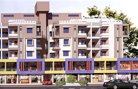 Property - ShivShakti|Real Estate and Property