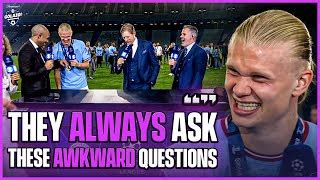 Norway Youtube Trends - Today's youtube trending videos in Norway