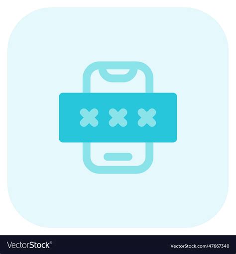 Image result for Sample One Tome Passcode Screen