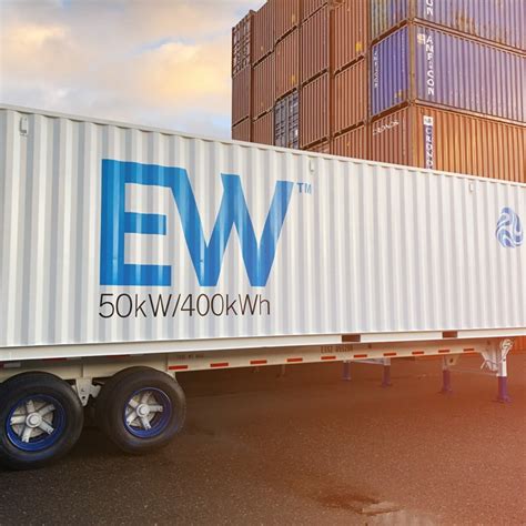 Image result for Container Venting