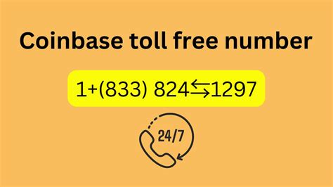 Image result for Coinbase Support Phone Number