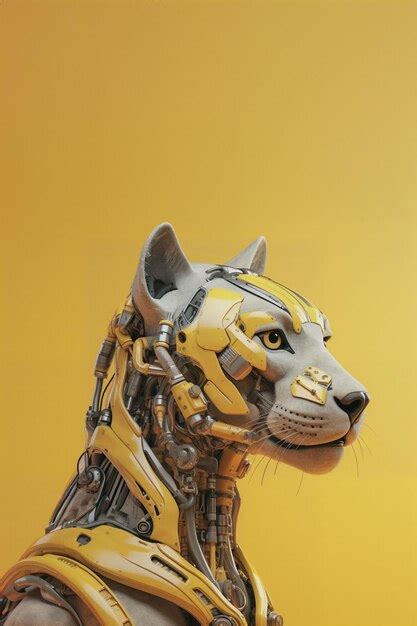 Cyborg Predator 的图像结果