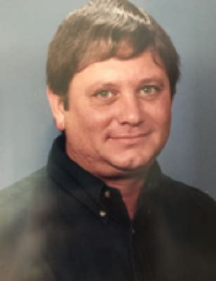 Joel William Moye III Obituary - 2021 - Farmville Funeral Home