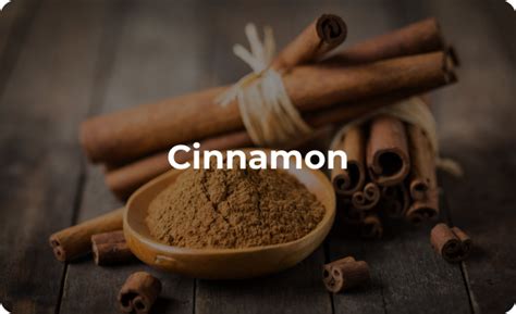 EatBreatheSmile - SuperRadiance for Skin, Hair, health and Brain Health ...