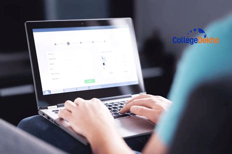 JENPAS UG 2025 Application Form Correction - Dates (Out), Process, How ...