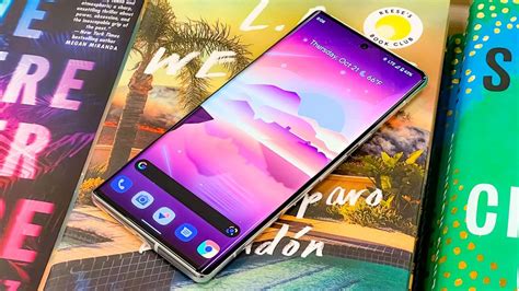 Image result for Samsung Galaxy Android 12