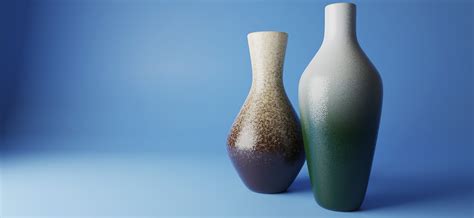 Image result for Gradient Blender