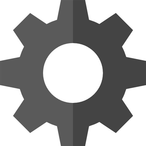 TECHSPIRE - Best Web and App Development Services in Telangana, India