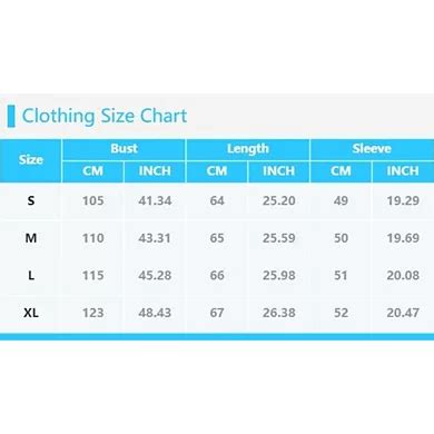 Womens V Neck Long Sleeve Blouse Loose Fit Tunics Ruffles Off Shoulder ...