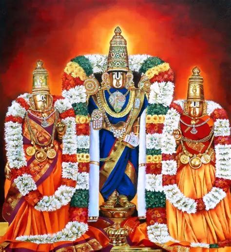 What Is the History of Thiruvallikeni Parthasarathy Temple?