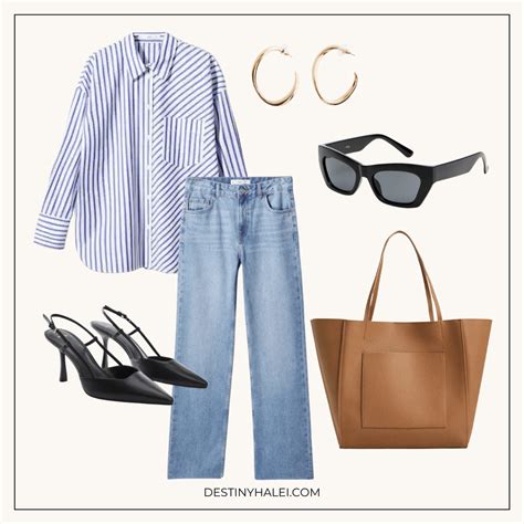 Women Business Casual Spring Outfits 的图像结果