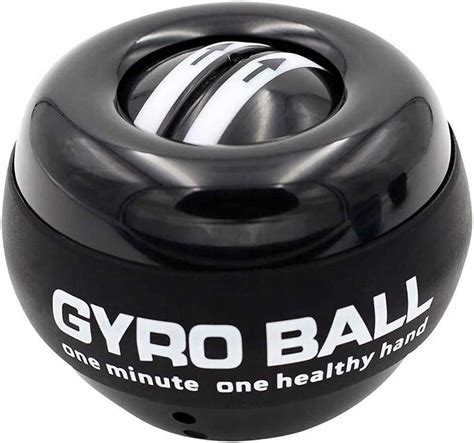 Gyroball 的图像结果