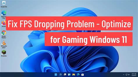 Program Files Windows 11-Game 的图像结果