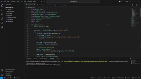 Image result for Python Tkinter GUI Design for Prediction Modeling