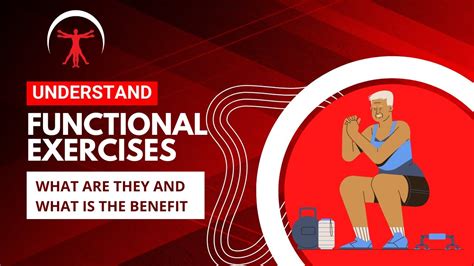 Image result for Functional Work Out Plan