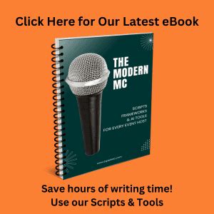 Image result for MC Script Cover