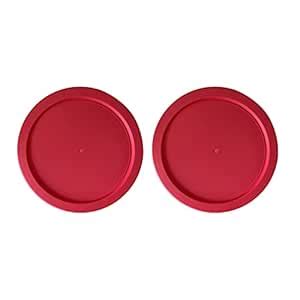 Buy Replacement Lid for Pyrex 6 or 7 Cup Storage Plastic Cover Bowl ...