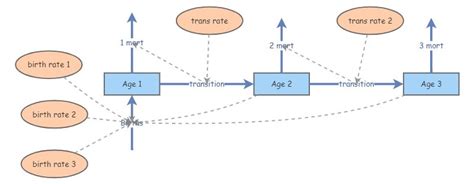 Image result for Matrix Model Explained