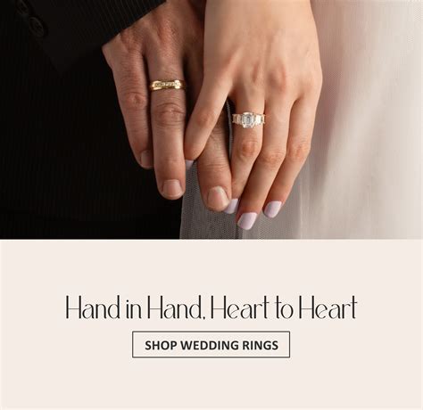 Image result for Factory Direct Jewelry.com