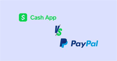 Cash App vs PayPal: Which one is better?