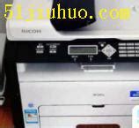 南宁HP惠普打印机一体机传真机维修_中科商务网