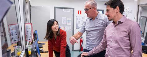 8 Ways to Increase Simulation Value with SimCapture | Laerdal Medical