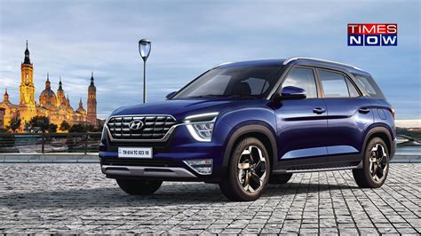 Powerful Cars: 7 Most Powerful Turbocharged Petrol Cars Under Rs 20 ...