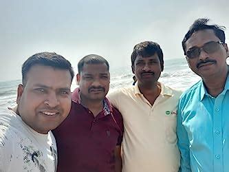 Samsung Galaxy A7 (Black, 6GB RAM and 128GB Storage) : Amazon.in