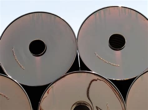 Today Bitumen Drum Price List in India Per KG 2022