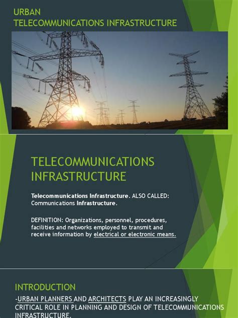 Telecommunications Engineering 的图像结果