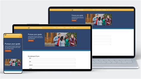 Image result for Power Pages Full Tutorials