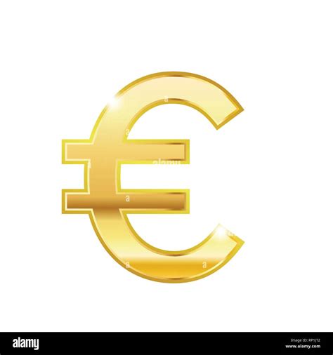 Euro Sign Vector 的图像结果